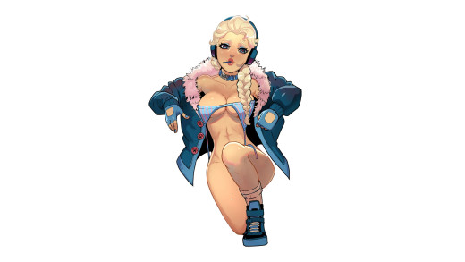 1755119 (a): :2560x1440